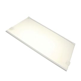 Clayette étagère d'origine Réfrigérateur congélateur (DA97-16274A SAMSUNG)