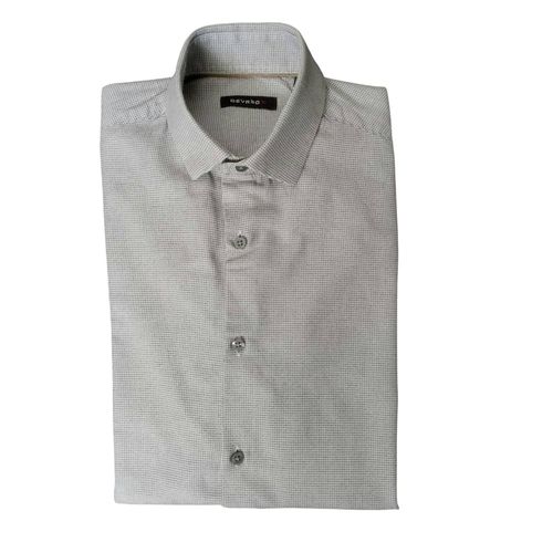 Chemise Devred Taille M