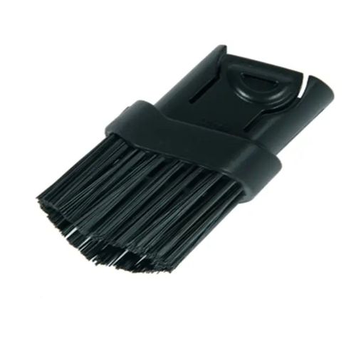 Brosse amovible grise Aspirateur (RS-RH5800 RSRH5800 ROWENTA TEFAL)