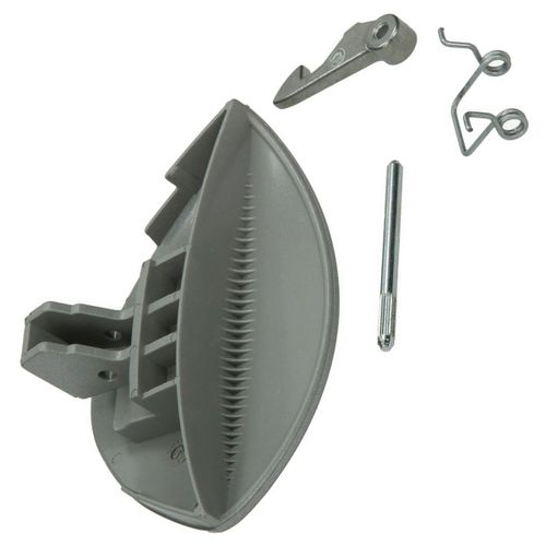 Kit poignée de hublot - Lave-linge (C00076583 INDESIT)