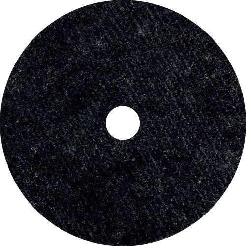 Disque à tronçonner pour meuleuse droite plat eht - 65x1,1x6mm - par 50 PFERD