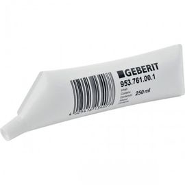 Lubrifiant pour joint 250 ml GEBERIT
