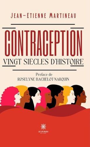 Contraception