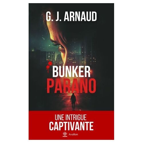 Bunker Parano