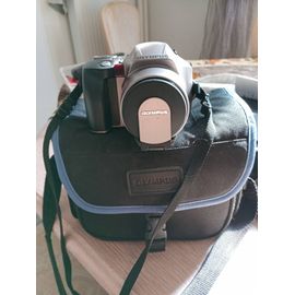 Apareil photo olympus