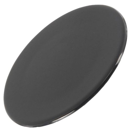 Grand chapeau bruleur - Four, cuisinière (00173896 BOSCH)