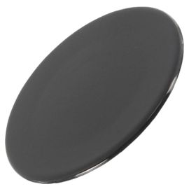 Grand chapeau bruleur - Four, cuisinière (00173896 BOSCH)