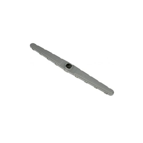 Bras de lavage supérieur - Lave-vaisselle (DD81-02509A SAMSUNG)