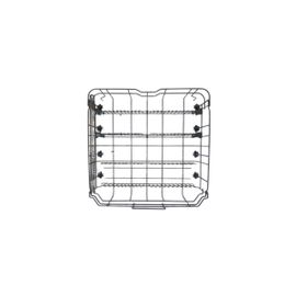 Panier inférieur Lave-vaisselle (428173431 CONTINENTAL EDISON FAR JEKEN PROLINE QILIVE SABA SIGNATURE THOMSON VALBERG WINIA)