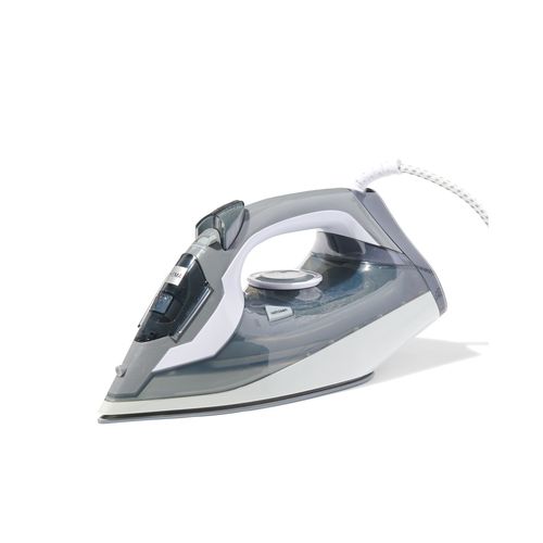 HEMA Fer À Repasser À Vapeur
