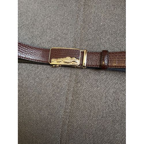Ceinture Pour Homme 