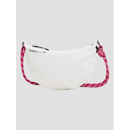 Vans Belay Crescent Sac à Mains