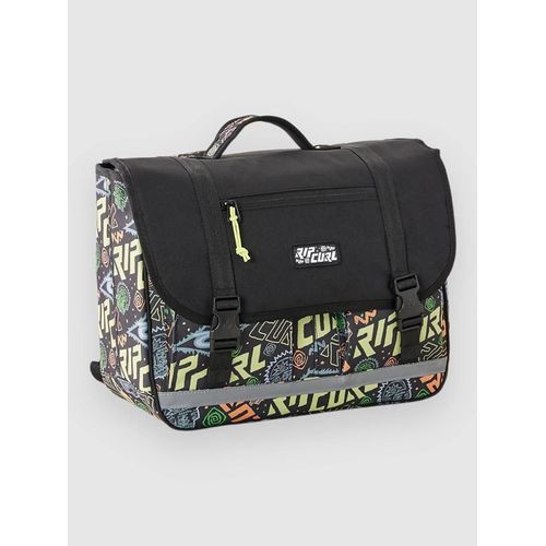 Rip Curl School Satchel 17L BTS Kids Sac à dos à motifs
