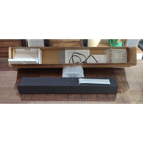 samsung hw-c400