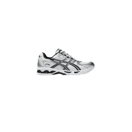 Basket Asics - 43