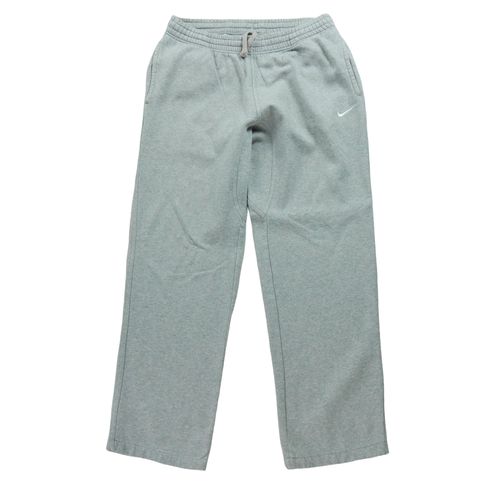 Reconditionné - Jogging Homme Gris - Taille L - Homme - Gris