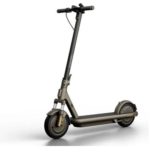 Trottinette Électrique Xiaomi Scooter 4 Pro Max Fr