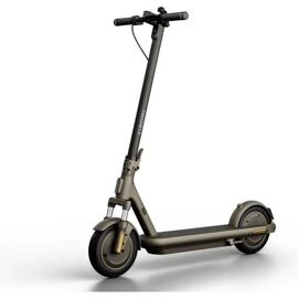 Trottinette Électrique Xiaomi Scooter 4 Pro Max Fr