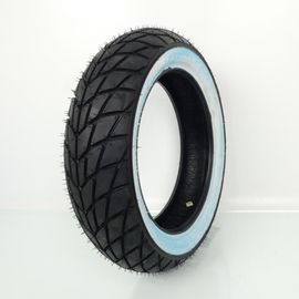 Pneu 120-70-12 Mitas pour Auto 50 120/70-12 58P / 573173 Neuf