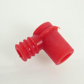 Antiparasite Rms Pour Mobylette Piaggio 50 Boss 1988 À 1989 Neuf