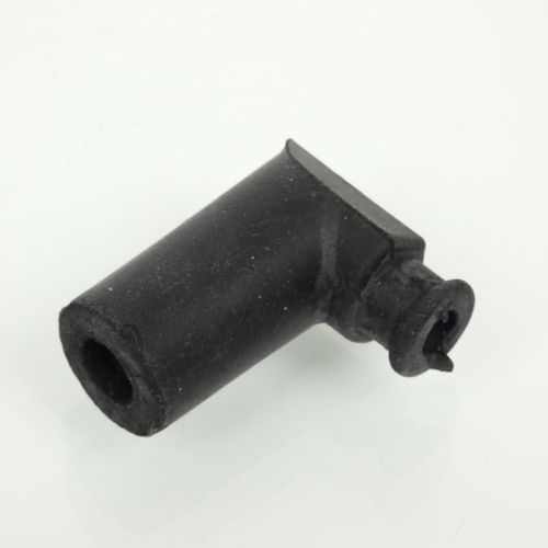 Antiparasite Rms Pour Mobylette Piaggio 50 Ciao 1971 À 1999 Nc Neuf