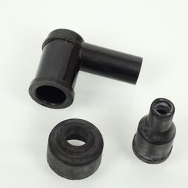 Antiparasite Rms Pour Cyclo Neuf