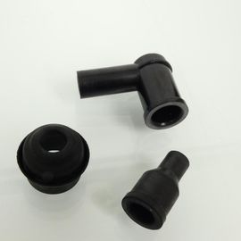 Antiparasite Rms Pour Scooter Aprilia Ditech Neuf