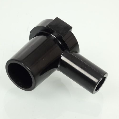 Antiparasite Rms Pour Mobylette Piaggio 50 Ciao Si 103936 Neuf