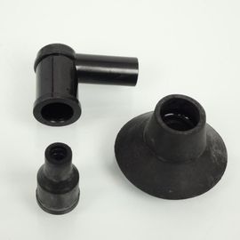 Antiparasite Rms Pour Moto Minarelli Nc Neuf