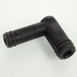 Antiparasite Rms Pour Moto Beta 50 Rr Rj 7-10 / 27.13557.000 Neuf