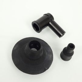 Antiparasite Rms Pour Moto Morini 50 Neuf