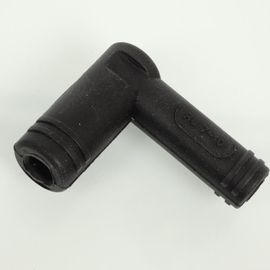 Antiparasite Rms Pour Moto Beta 50 Rr Rj 7-10 / 27.13557.000 Neuf