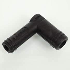 Antiparasite Rms Pour Moto Beta Rr 27.13557.000 Neuf