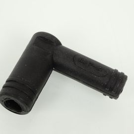 Antiparasite Rms Pour Moto Beta 50 Rr Rj 7-10 / 27.13557.000 Neuf