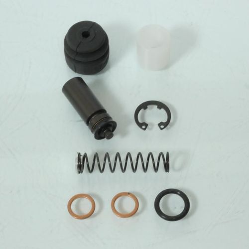 Kit Réparation Maitre Cylindre De Frein All Balls Pour Moto Ktm 125 Sx 1995 À 2003 Ar Neuf