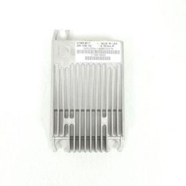 Boitier Uce Immobilisateur Pour Scooter Peugeot 125 Satelis 2006-11 767051 Neuf