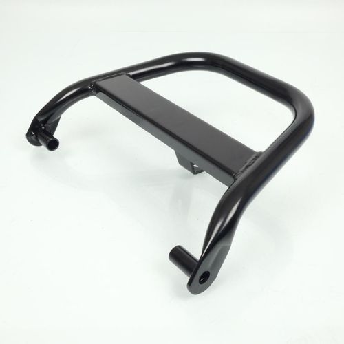 Porte Bagage Tnt Pour Scooter Mbk 50 Booster Spirit 2001 À 2003 4vv-F4842-10-33