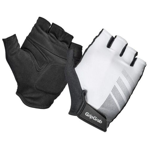 Gripgrab - Ride Rc Lite - Gants Taille S - 8, Noir