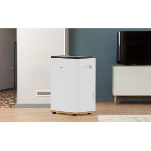 Déshumidificateur NIRA de 20 litres - 340W