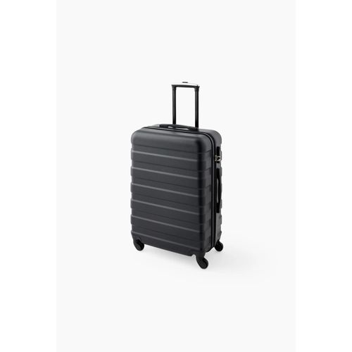 Valise, 65cm