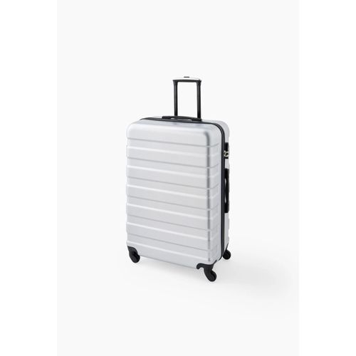Valise, 69cm