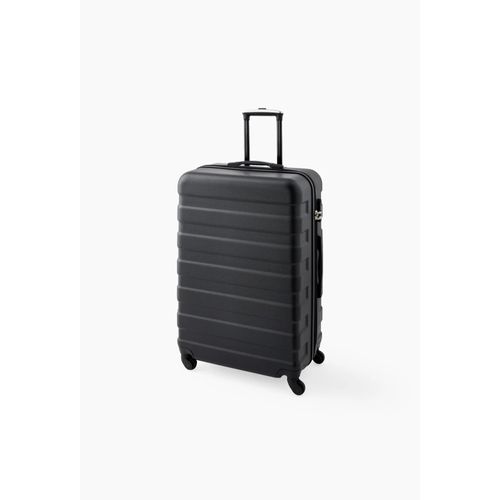 Valise, 69cm
