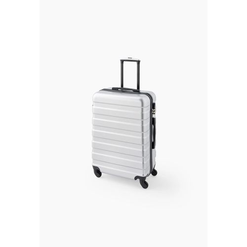 Valise, 65 cm