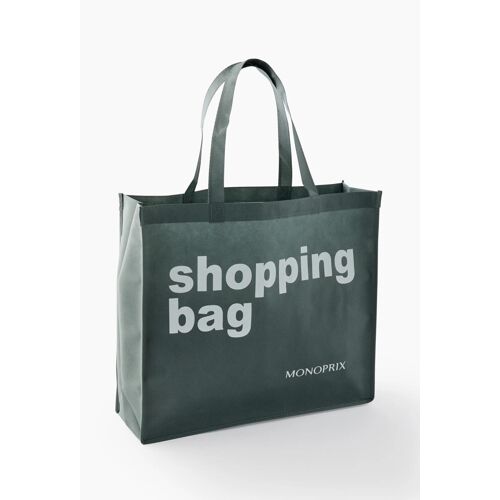 Sac Shopping Bag