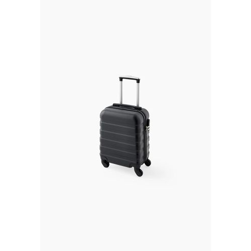 Mini valise cabine, 40cm