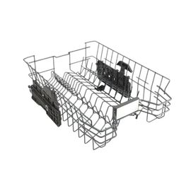 PANIER SUPÉRIEUR POUR LV DE 45 CMS pour LAVE VAISSELLE BEKO - 1513540039