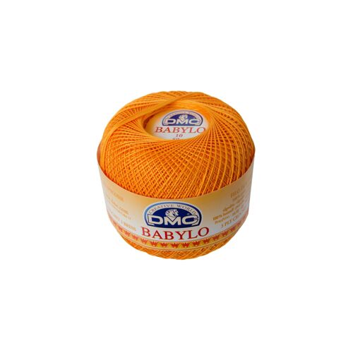 Babylo 147d/5 10 Pelotes 50g (Boite De 10)