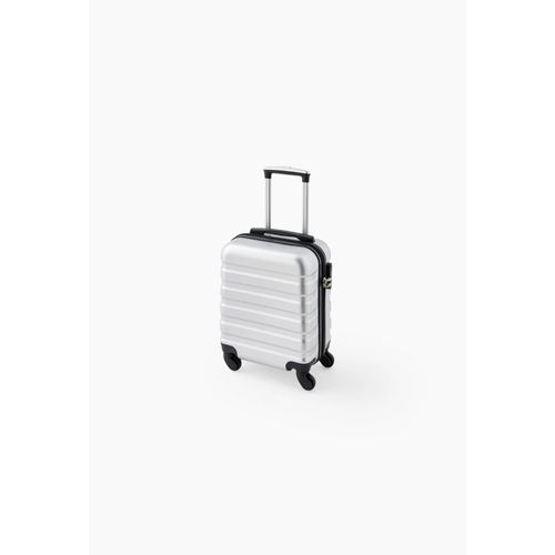 Mini valise cabine, 40cm