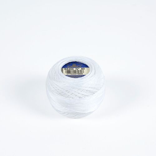 Cordonnet 151/40 1 Pelote 20g