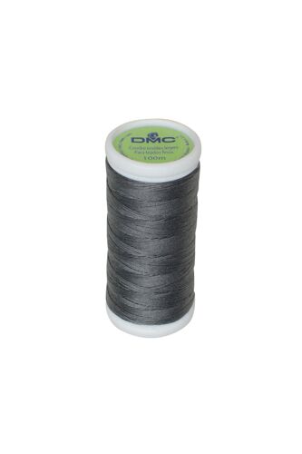 Dmc 623b Tubino + Coton 5 Bobines 100m (Boite De 5)